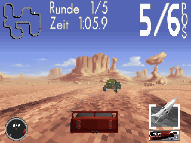 2FAST4YOU gameplay screenshot 2