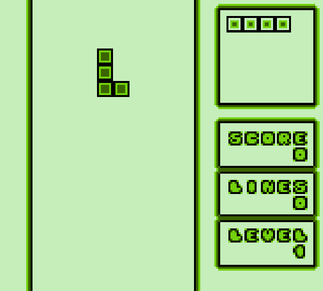 Adjustris gameplay screenshot 2