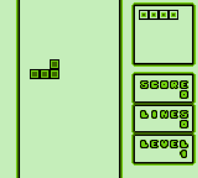 Adjustris gameplay screenshot 3