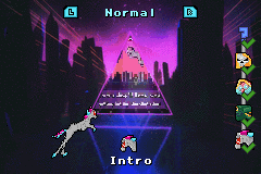 BeatBeast gameplay screenshot 3