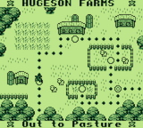 Big2Small gameplay screenshot 3