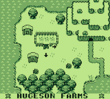 Big2Small gameplay screenshot 2