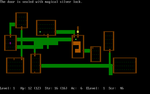 MAG gameplay screenshot 3