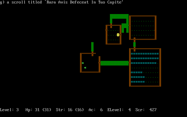 MAG gameplay screenshot 4