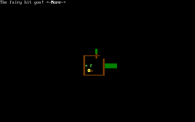 MAG gameplay screenshot 6