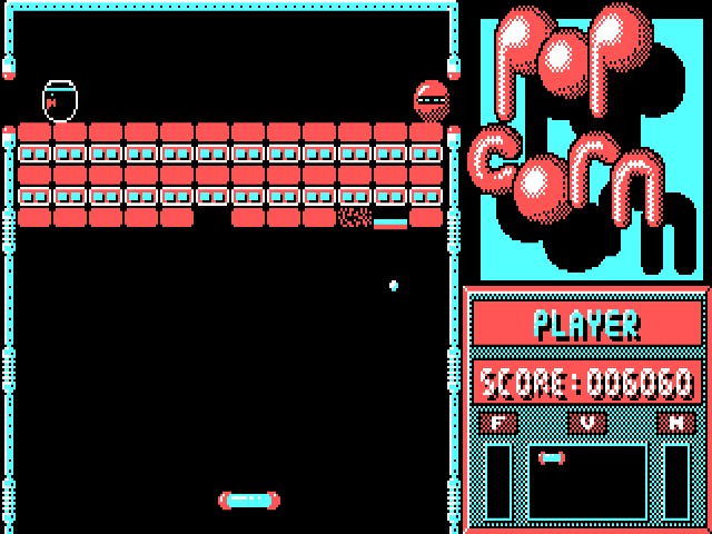 PopCorn gameplay screenshot 5