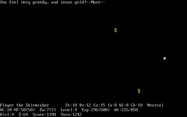 SLASH gameplay screenshot 6