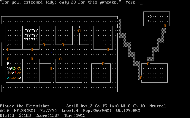 SLASH gameplay screenshot 5
