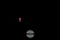 The Axe gameplay screenshot 2