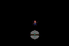 The Axe gameplay screenshot 3