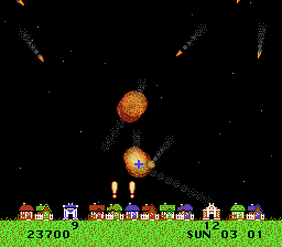 Thwaite gameplay screenshot 1