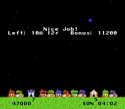 Thwaite gameplay screenshot 2