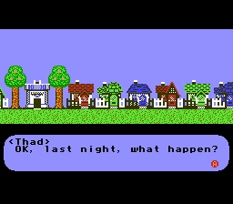 Thwaite gameplay screenshot 3