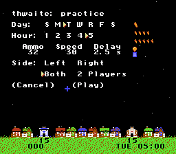 Thwaite gameplay screenshot 4